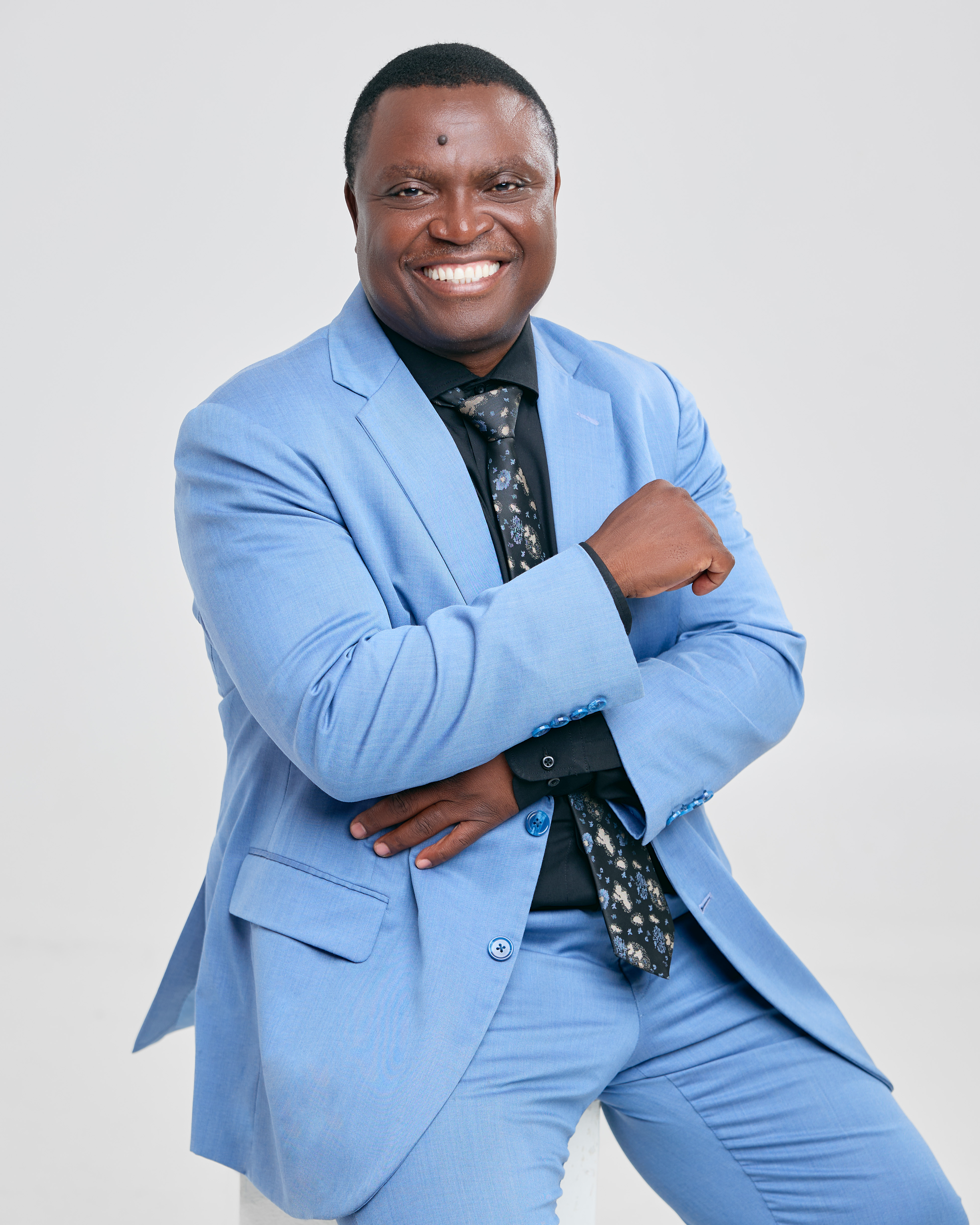 Hardware Complete products