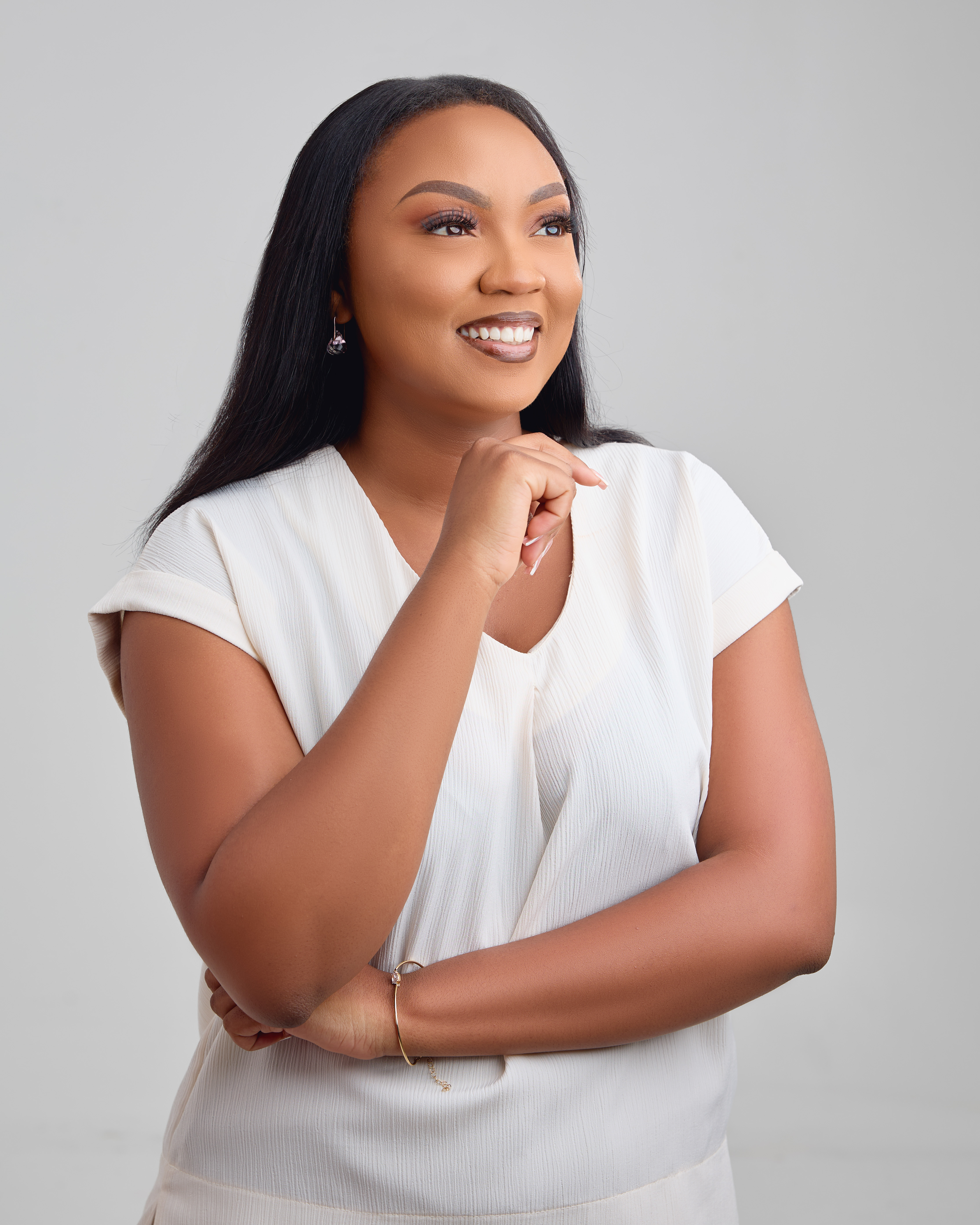 Hardware Complete operations