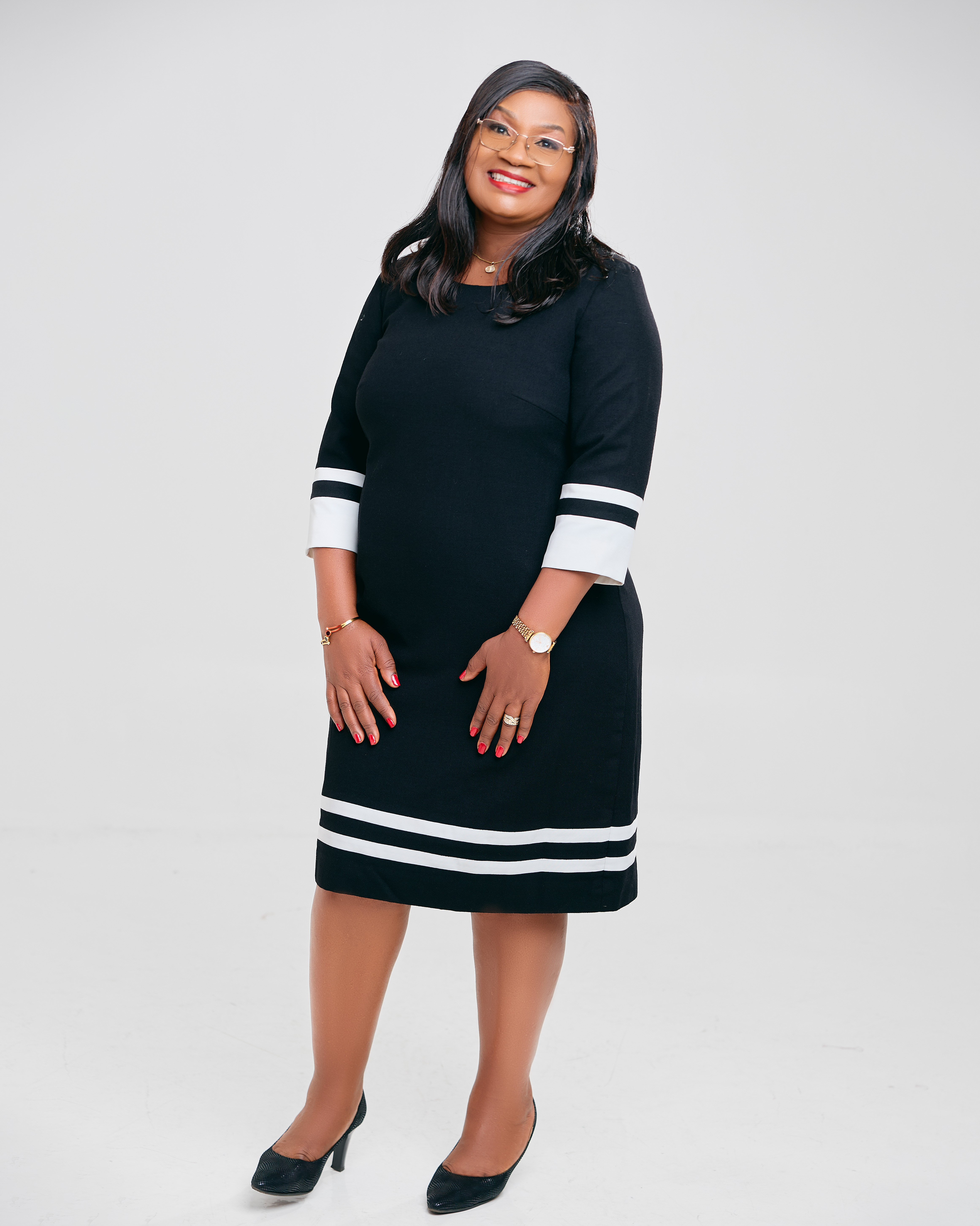 Hardware Complete warehouse