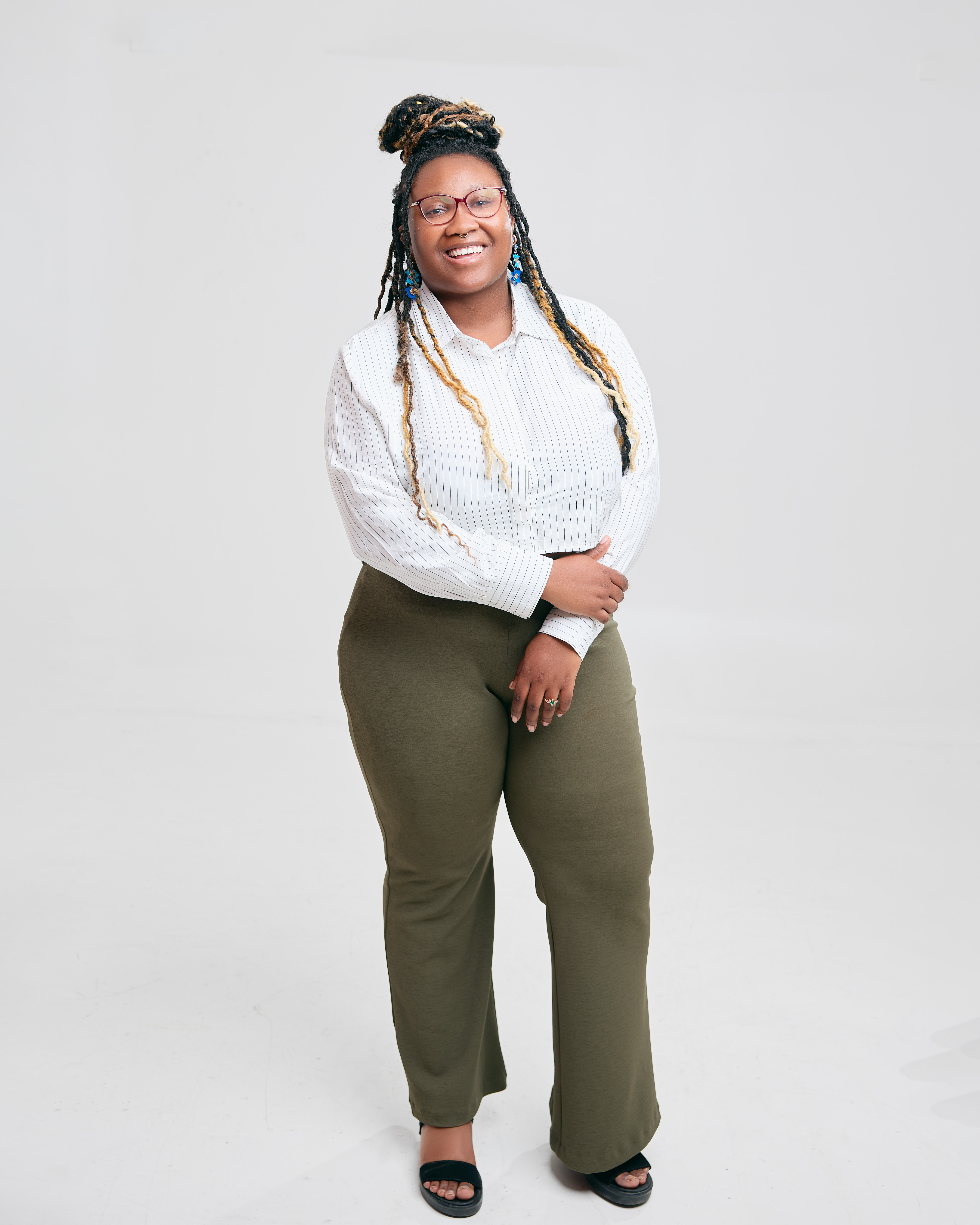 Hardware Complete delivery